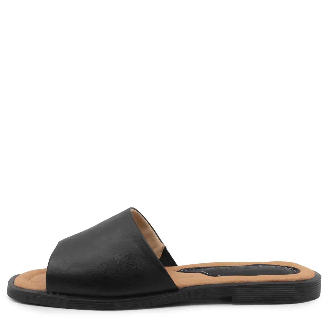 GTIN: 5942770043731, SKU: f-4.106-v3-36, GLEMIS
