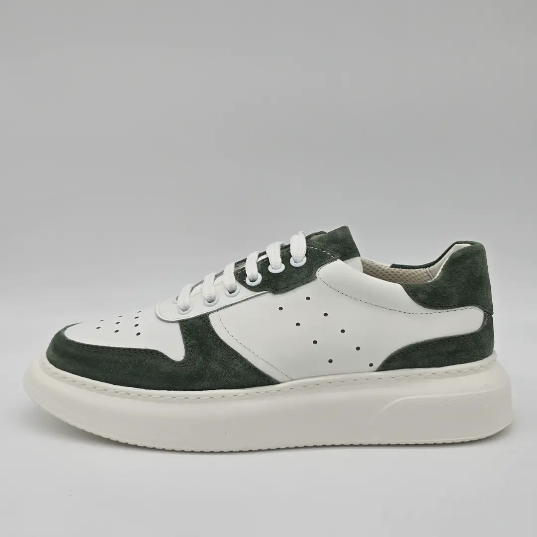 GTIN: 5942770035019, SKU: f-4.78-v2-40, GLEMIS