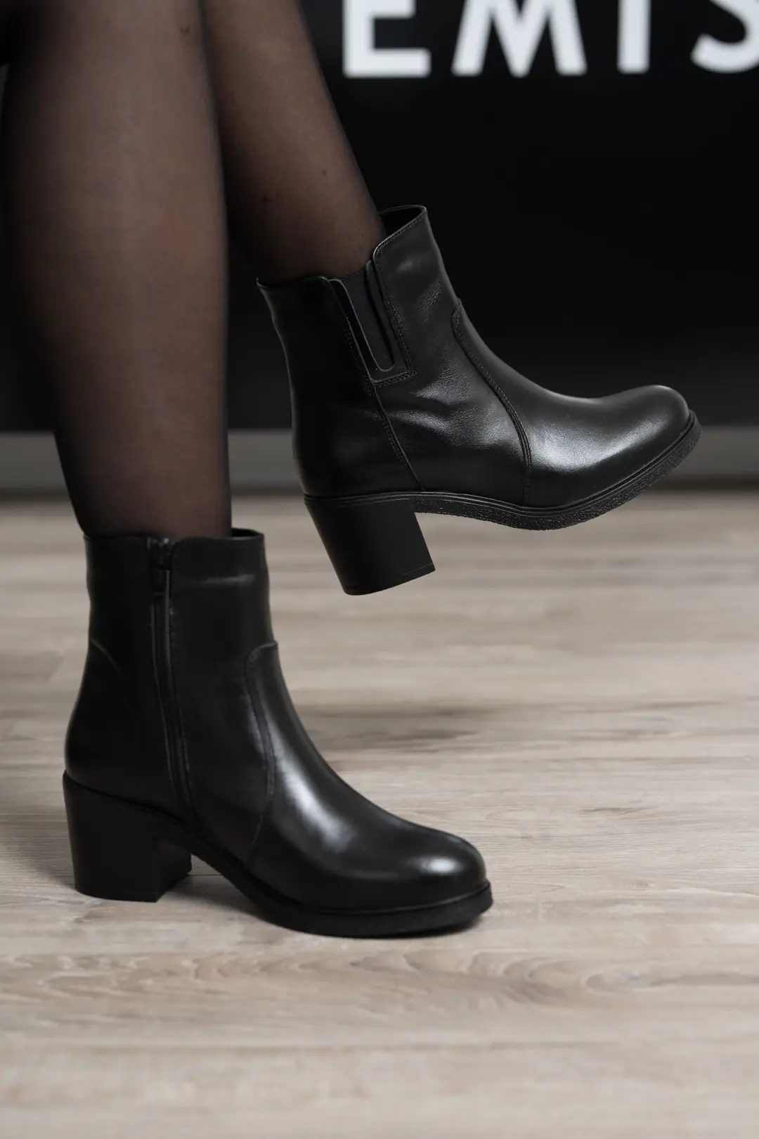 GTIN: 5942770009577, SKU: f-2.18-v1-40, GLEMIS