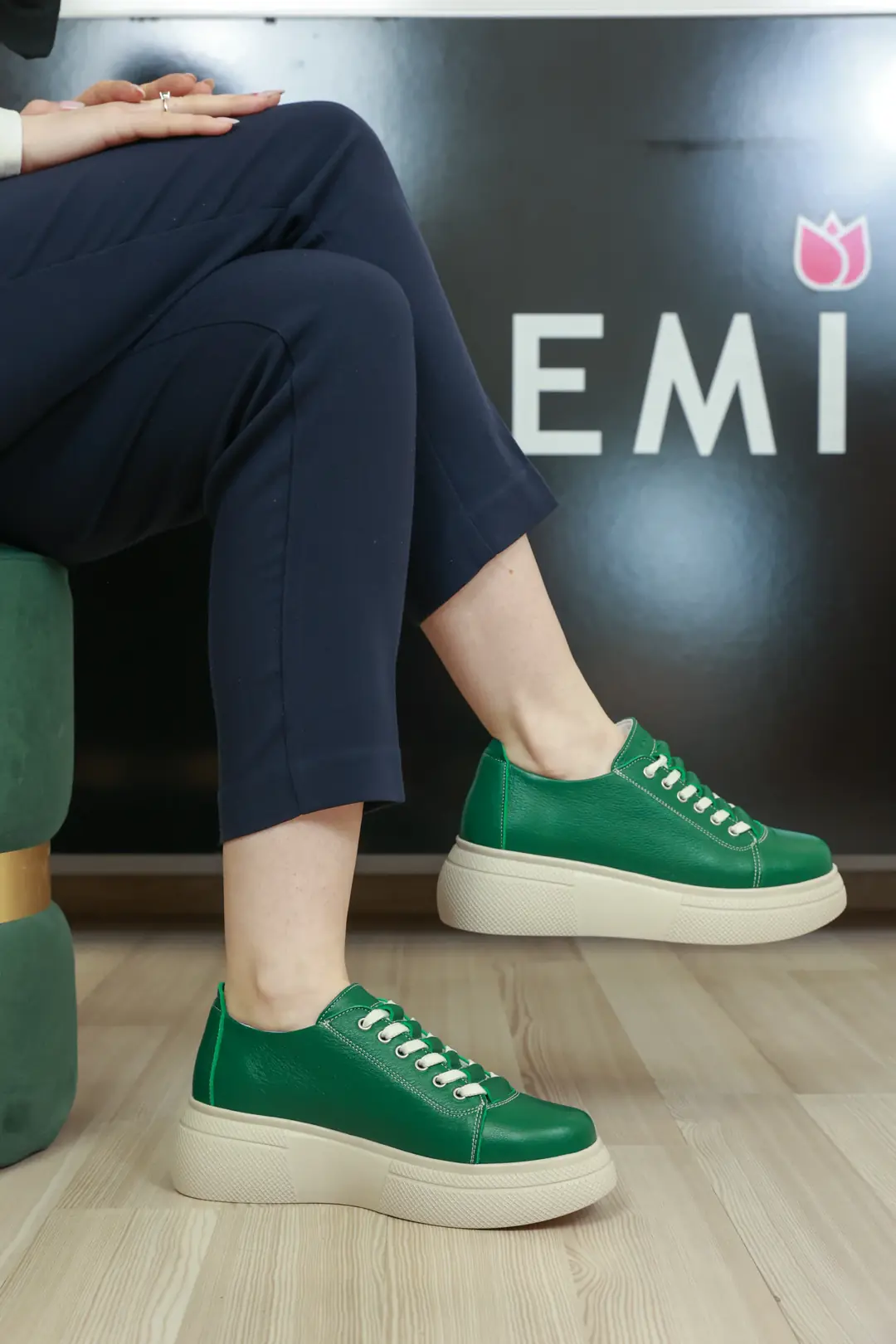 GTIN: 5942770026444, SKU: f-2.1-v13-35, GLEMIS