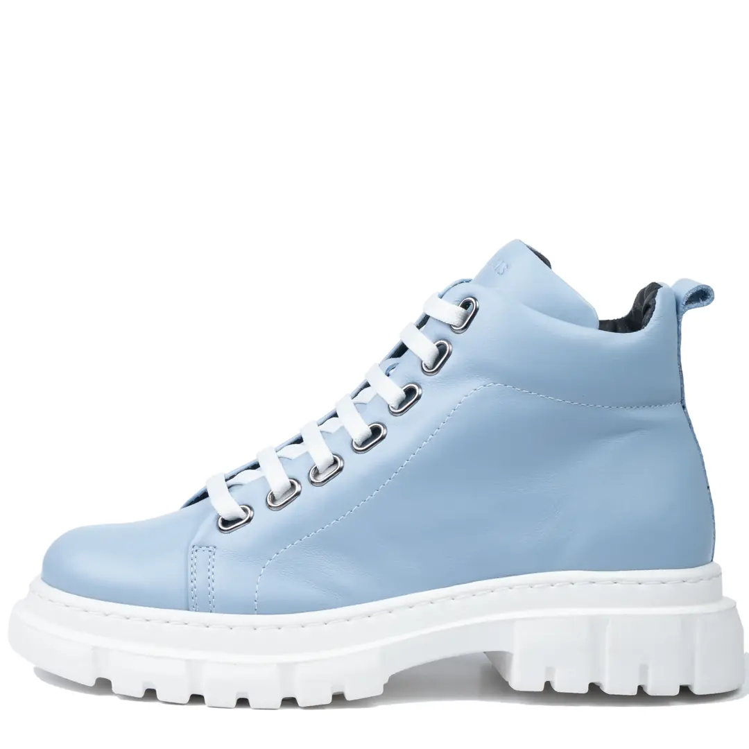 GTIN: 5942770010146, SKU: f-3.2-v5-38, GLEMIS