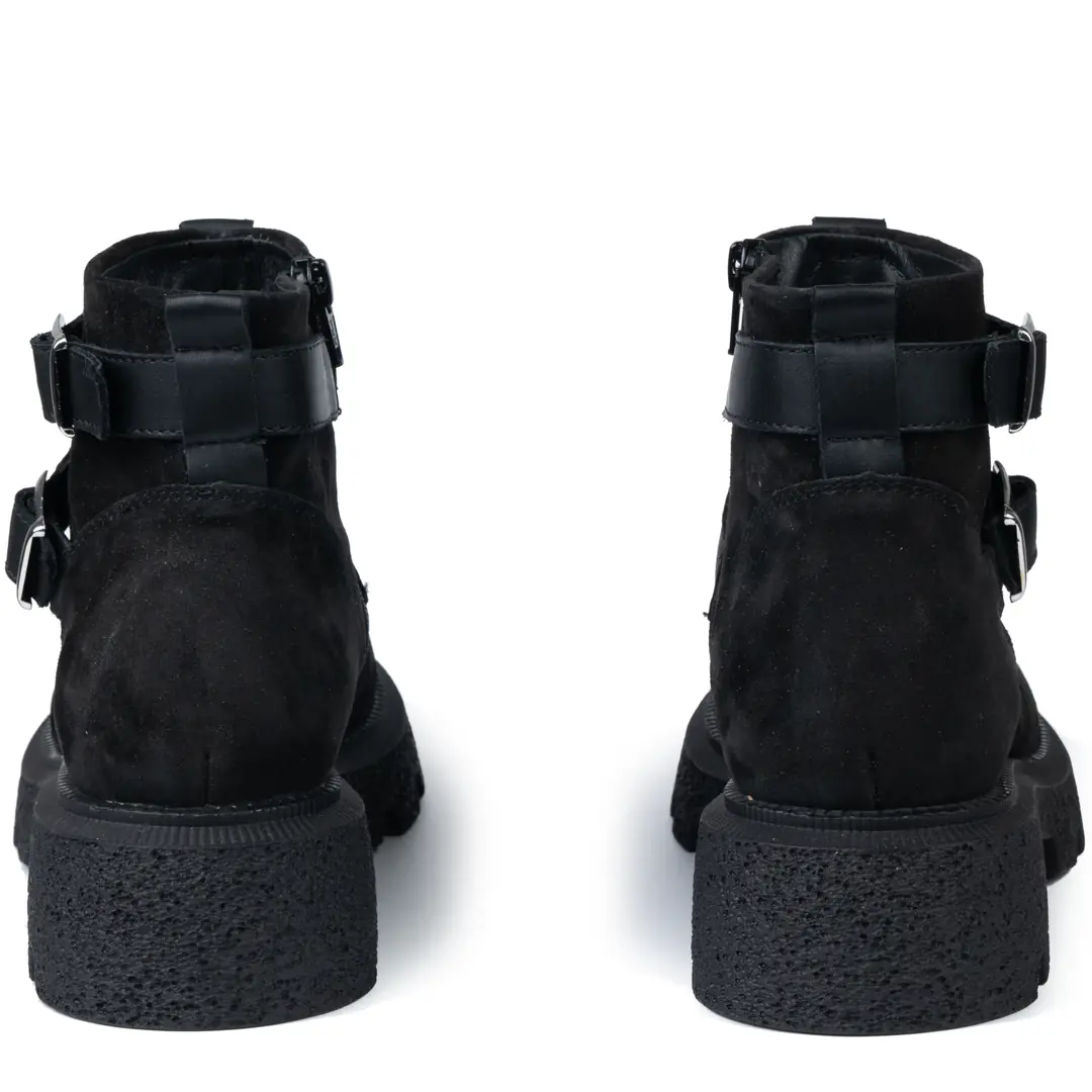 GTIN: 5942770013055, SKU: f-3.17-v1-39, GLEMIS