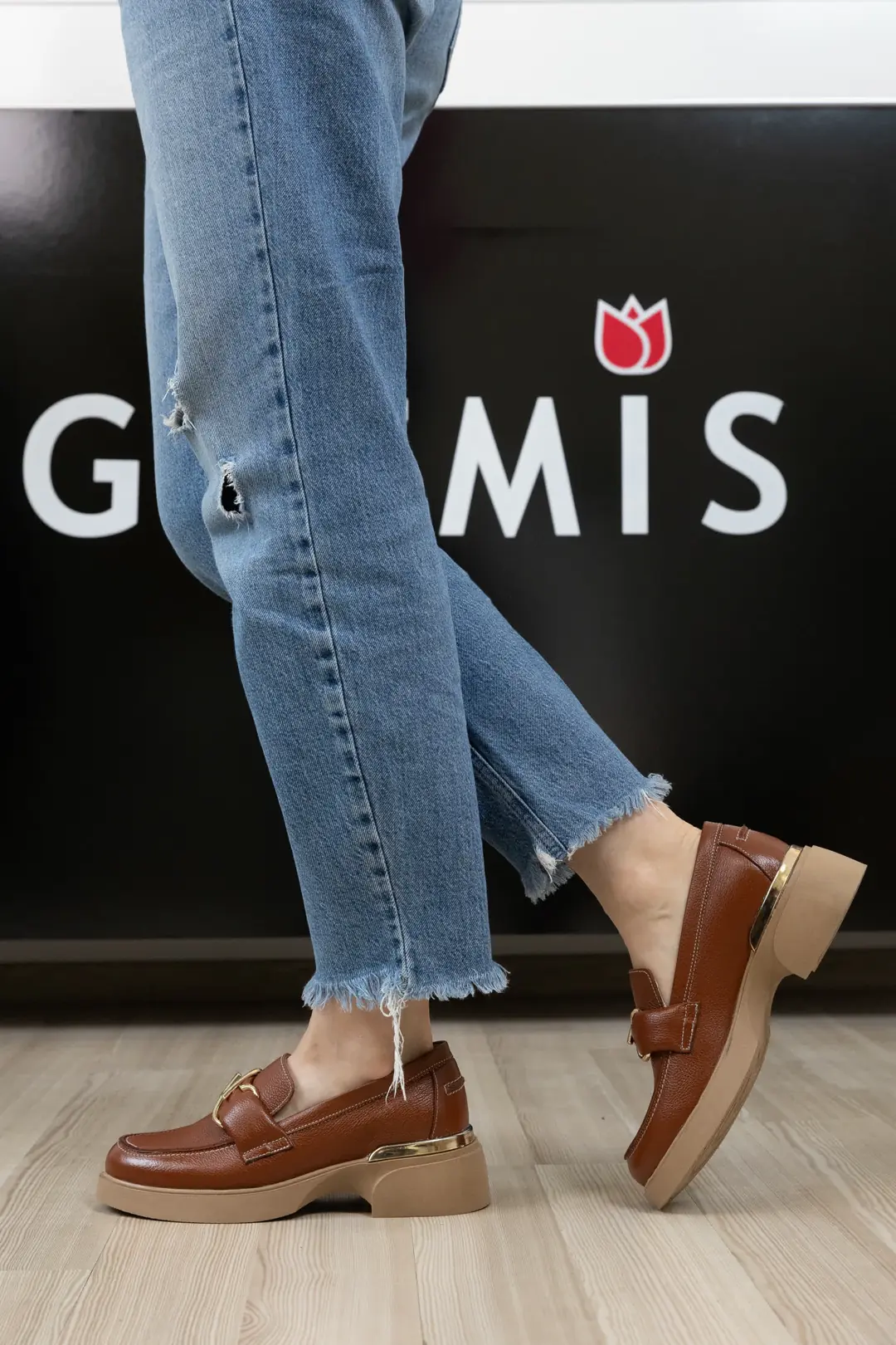 GTIN: 5942770021791, SKU: f-4.37-v20-37, GLEMIS