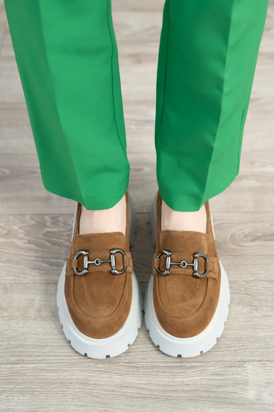 GTIN: 5942770000550, SKU: f-8.2-v2-40, GLEMIS