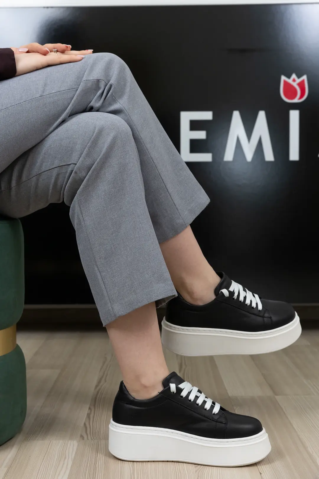 GTIN: 5942770024792, SKU: f-6.5-v9-41, GLEMIS