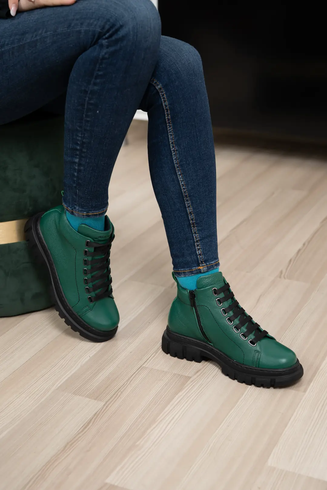 GTIN: 5942770015790, SKU: f-3.2-v11-38, GLEMIS