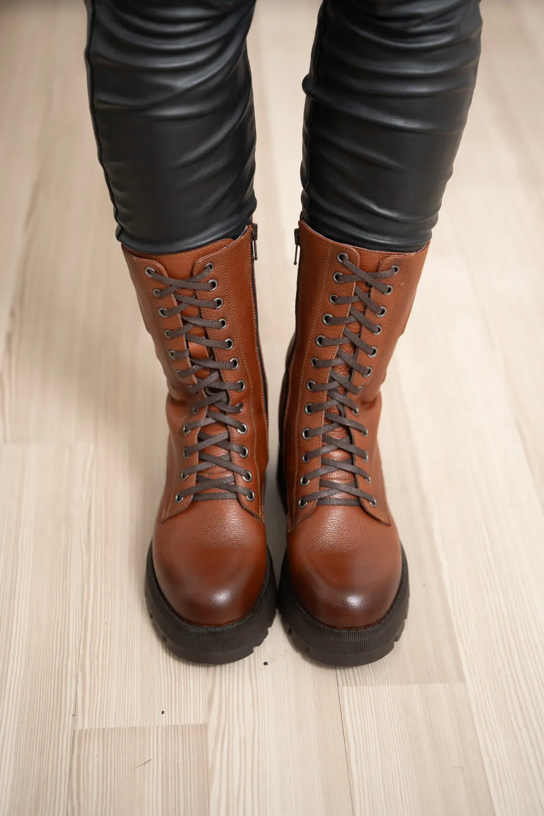 GTIN: 5942770012874, SKU: f-4.5-v2-38, GLEMIS