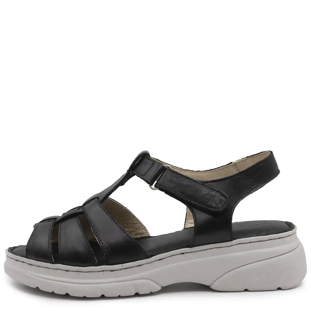 GTIN: 5942770044196, SKU: f-4.110-v1-36, GLEMIS