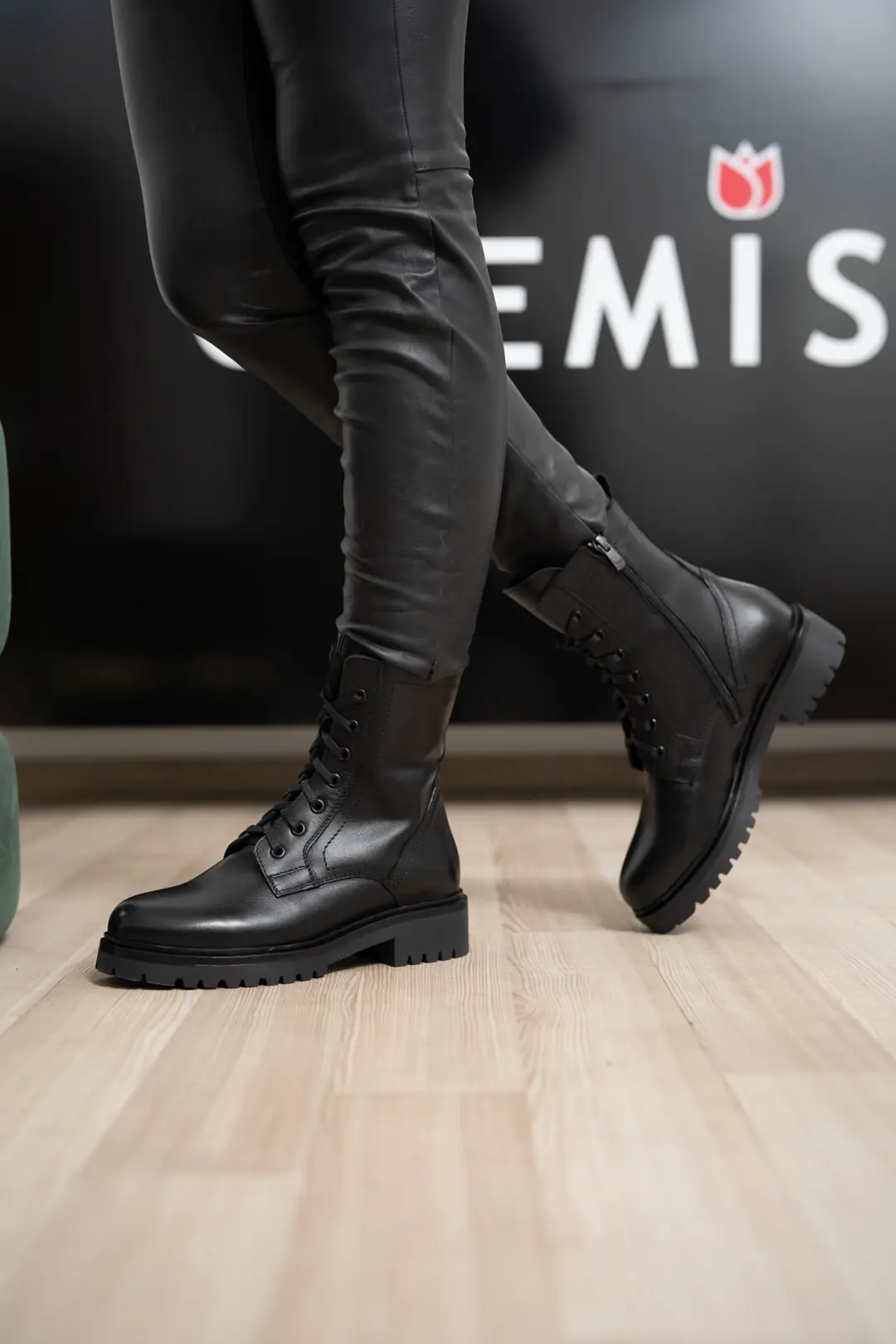 GTIN: 5942770010870, SKU: f-4.16-v1-38, GLEMIS