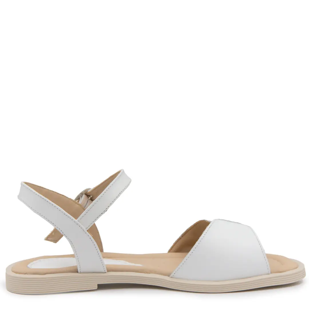 GTIN: 5942770043571, SKU: f-4.105-v7-40, GLEMIS