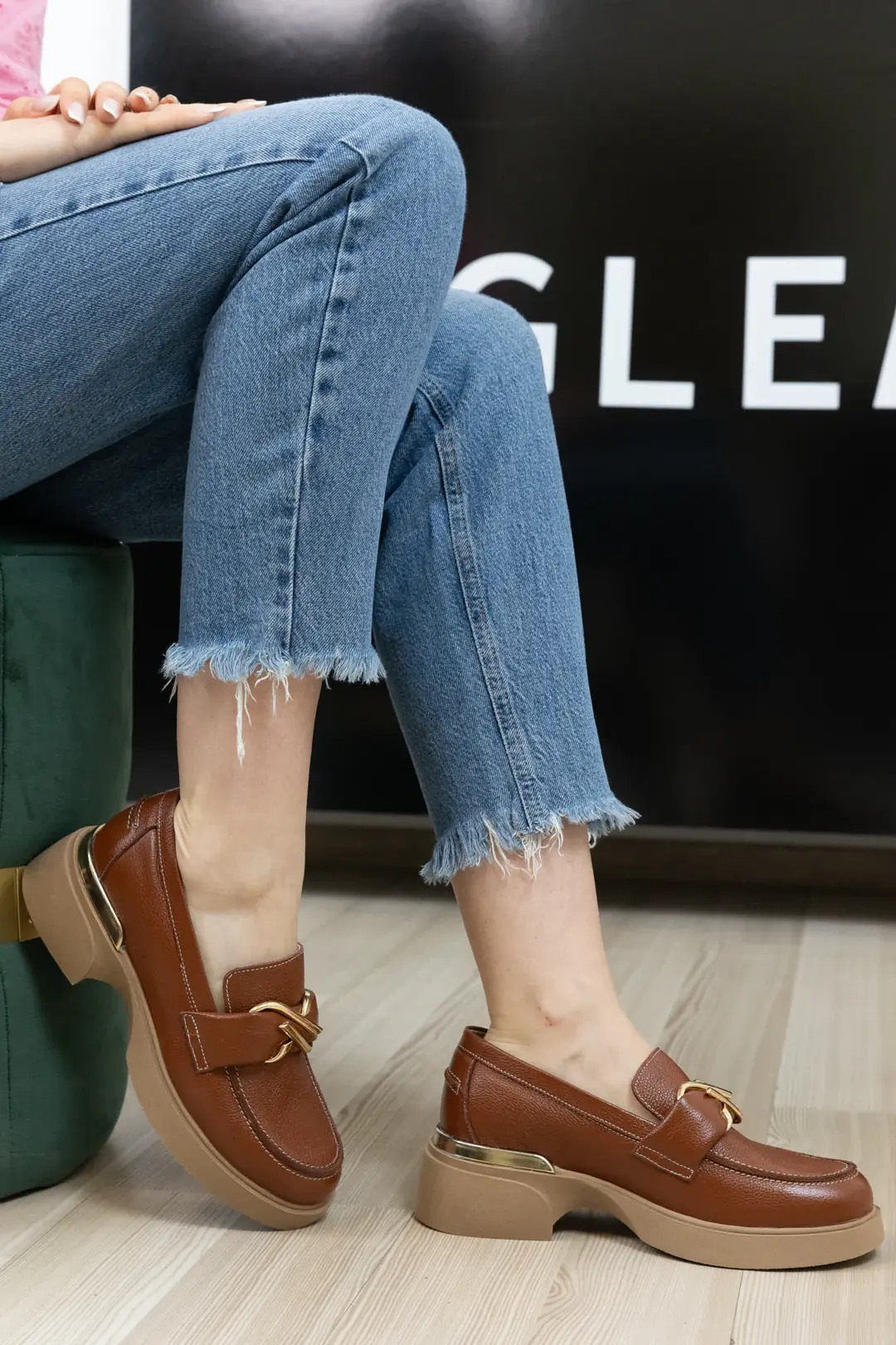 GTIN: 5942770021791, SKU: f-4.37-v20-37, GLEMIS