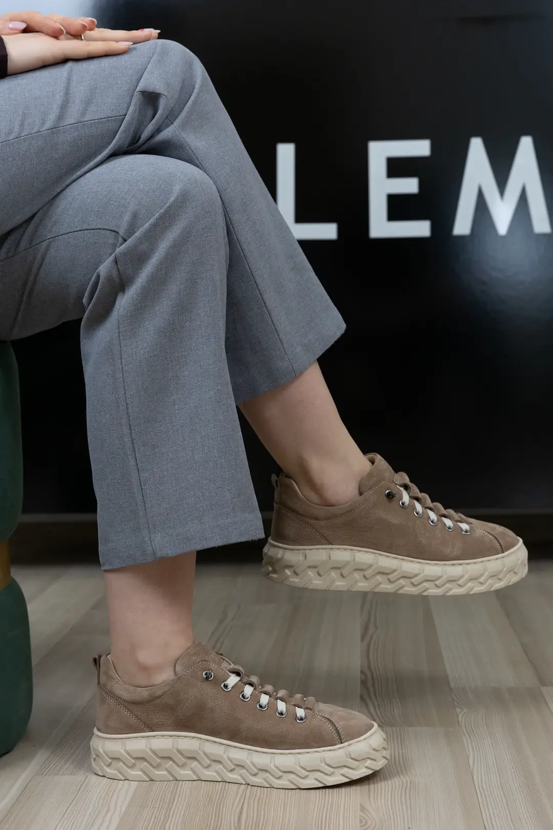 GTIN: 5942770032995, SKU: f-4.29-v1-43, GLEMIS