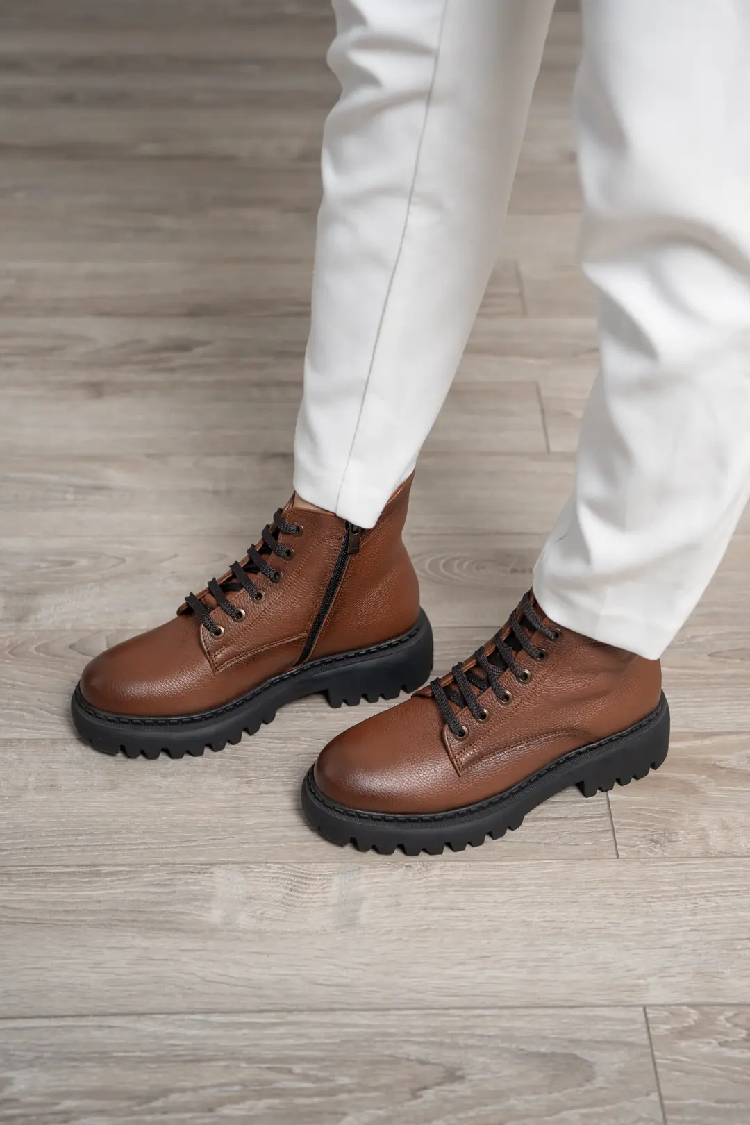 GTIN: 5942770012331, SKU: f-5.6-v1-38, GLEMIS