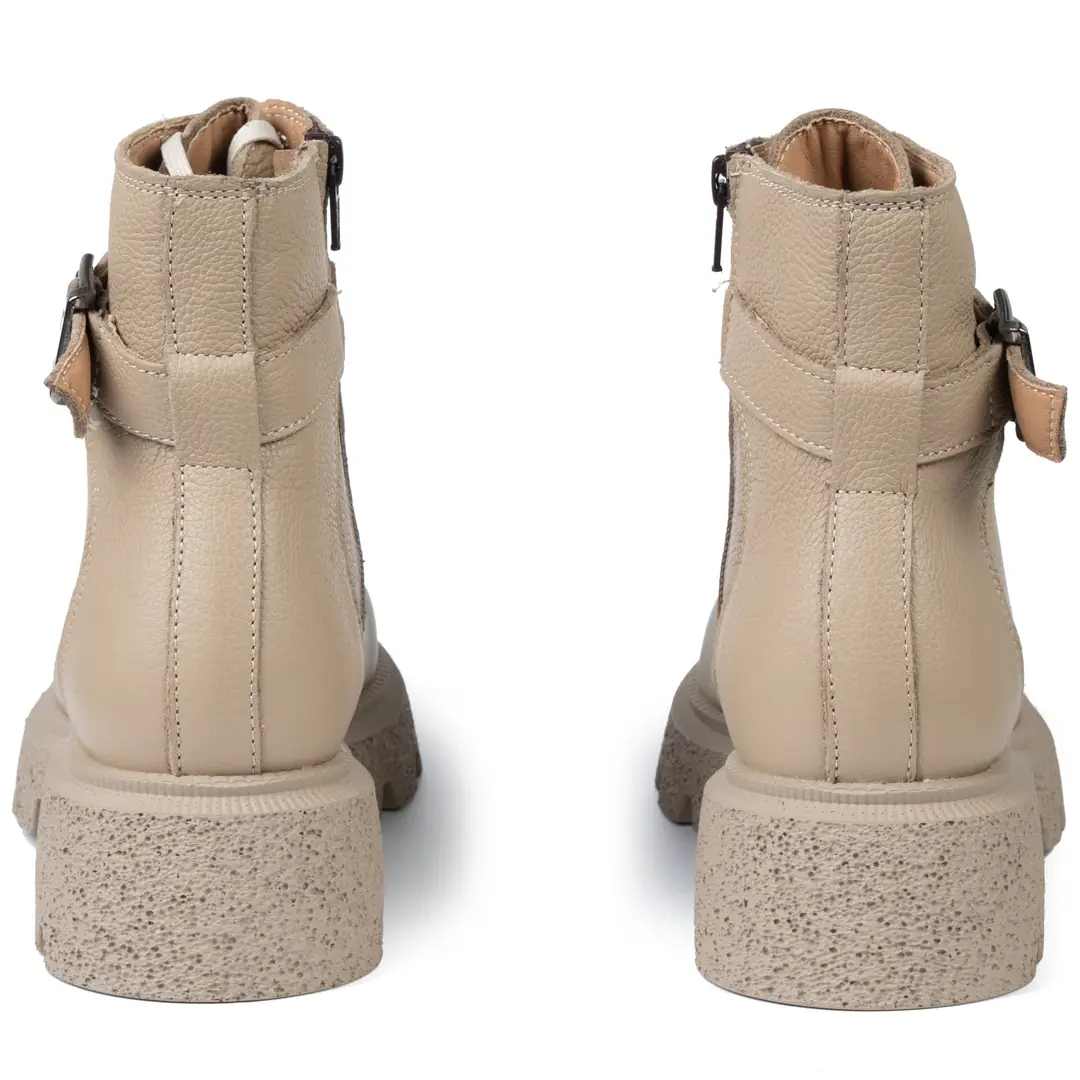 GTIN: 5942770013161, SKU: f-3.18-v2-40, GLEMIS