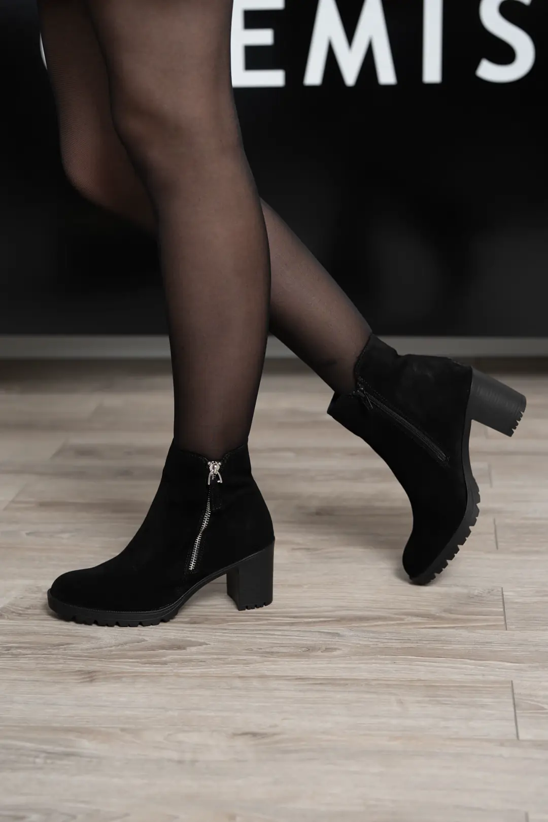 GTIN: 5942770009447, SKU: f-2.19-v1-38, GLEMIS