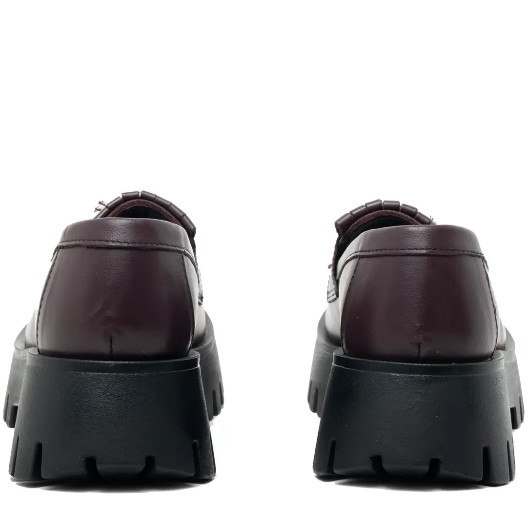 GTIN: 5942770005708, SKU: f-3.10-v4-38, GLEMIS