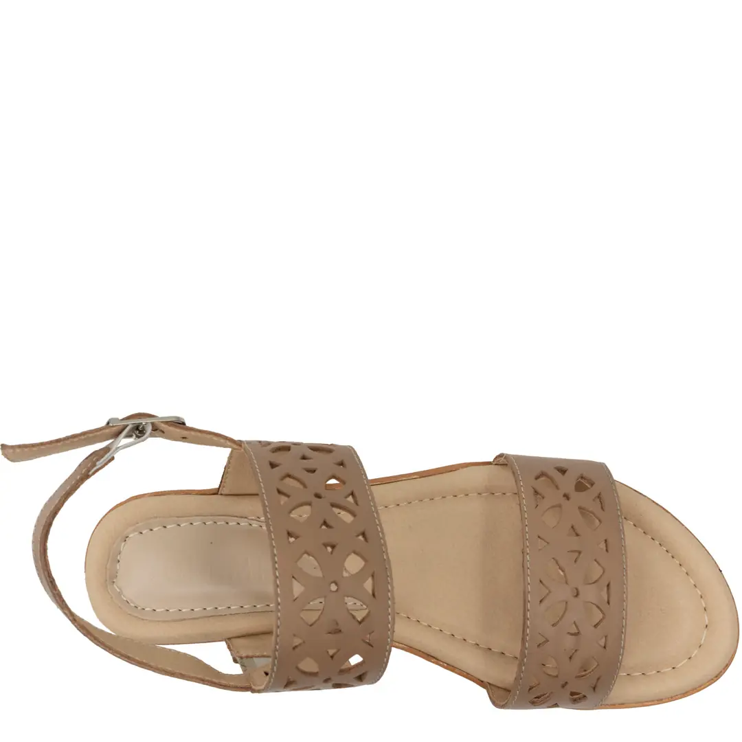 GTIN: 5942770036030, SKU: f-4.67-v2-40, GLEMIS