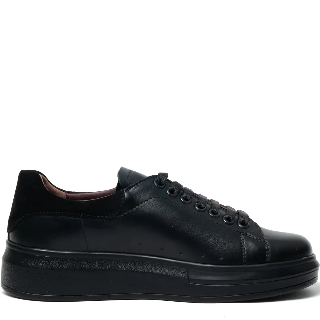 GTIN: 5942770003087, SKU: f-2.14-v1-39, GLEMIS