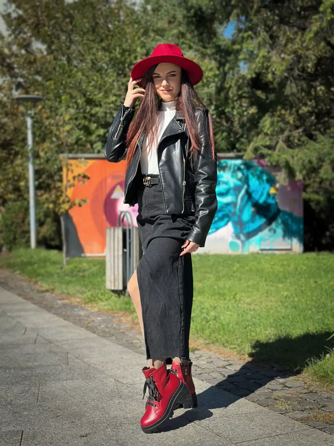 GTIN: 5942770001229, SKU: f-2.3-v2-38, GLEMIS