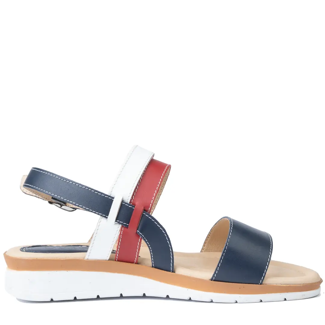 GTIN: 5942770036719, SKU: f-4.86-v2-38, GLEMIS