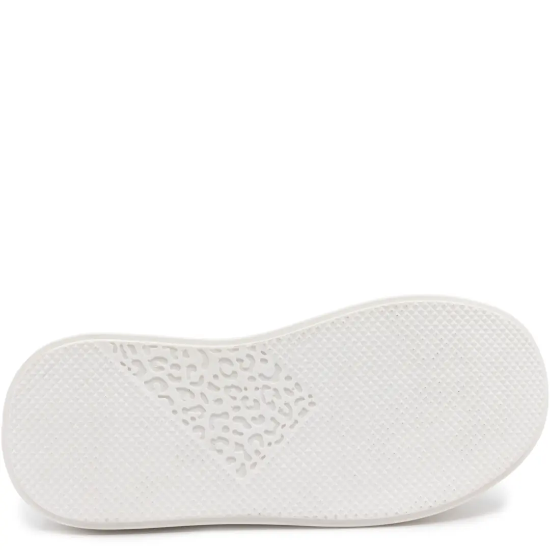 GTIN: 5942770041973, SKU: f-4.102-v1-40, GLEMIS