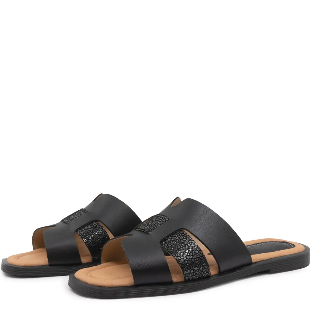 GTIN: 5942770043809, SKU: f-4.107-v3-38, GLEMIS