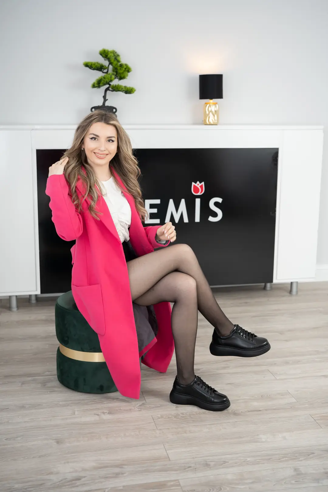 GTIN: 5942770004022, SKU: f-2.20-v1-36, GLEMIS