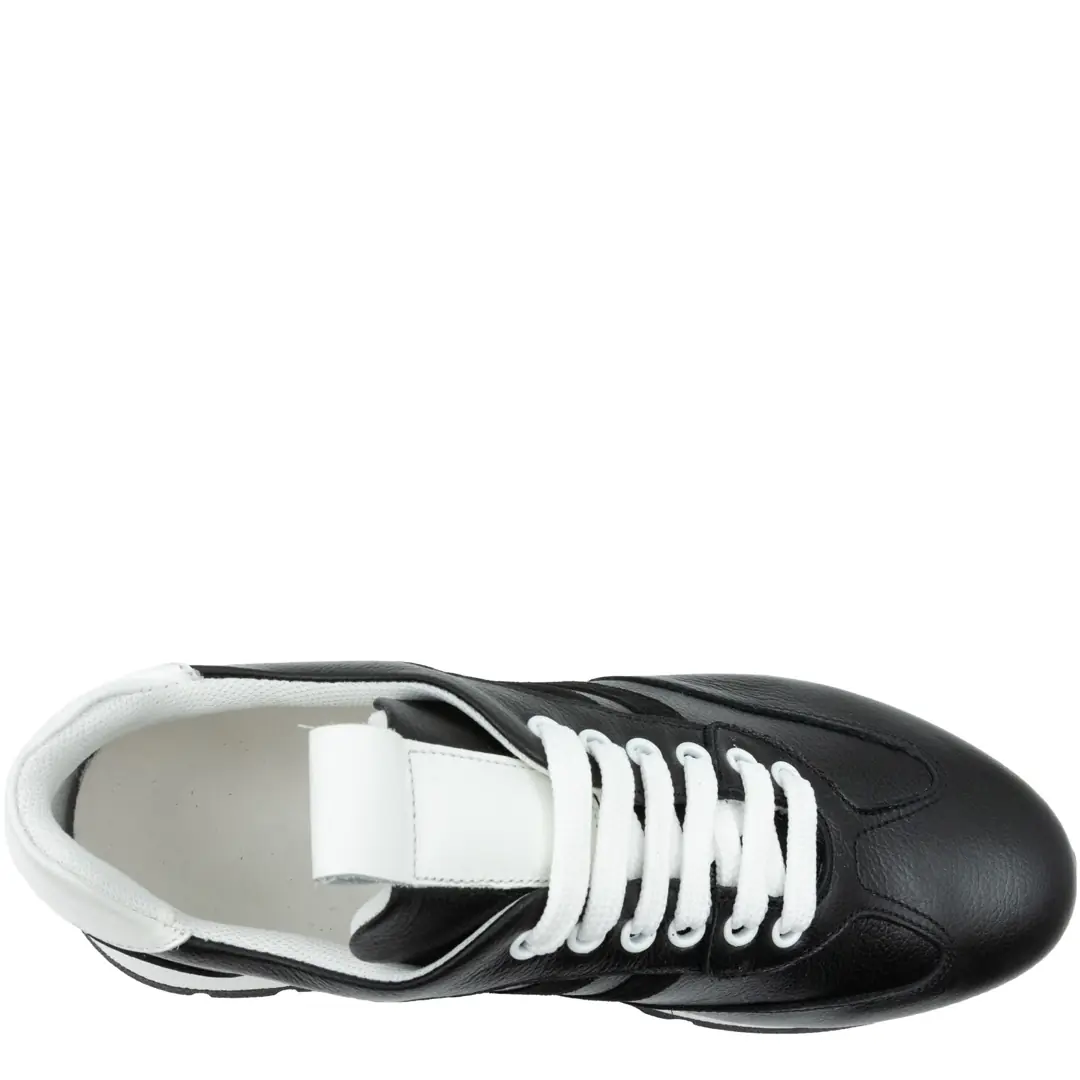 GTIN: 5942770020473, SKU: f-4.31-v4-40, GLEMIS