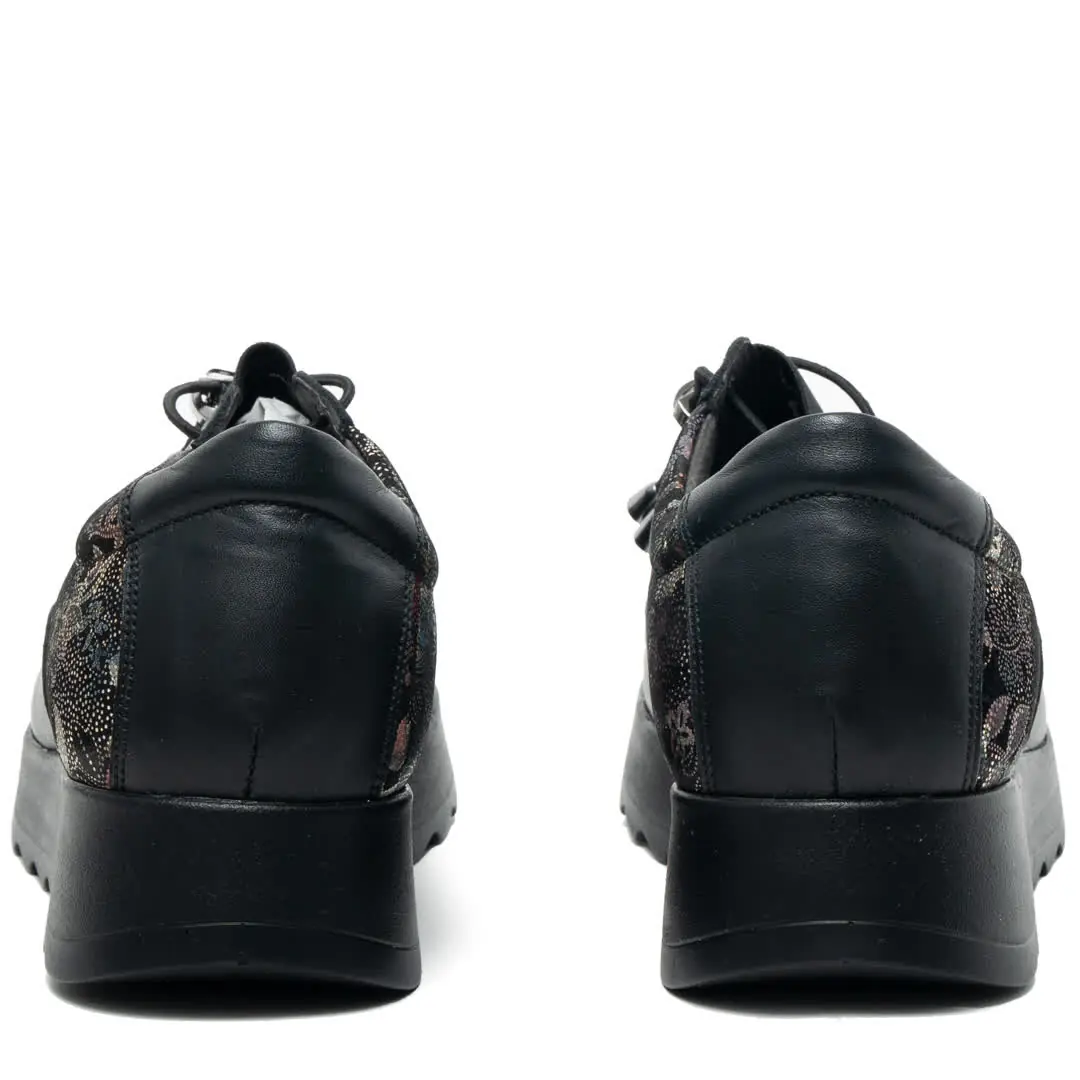 GTIN: 5942770005074, SKU: f-7.5-v1-38, GLEMIS