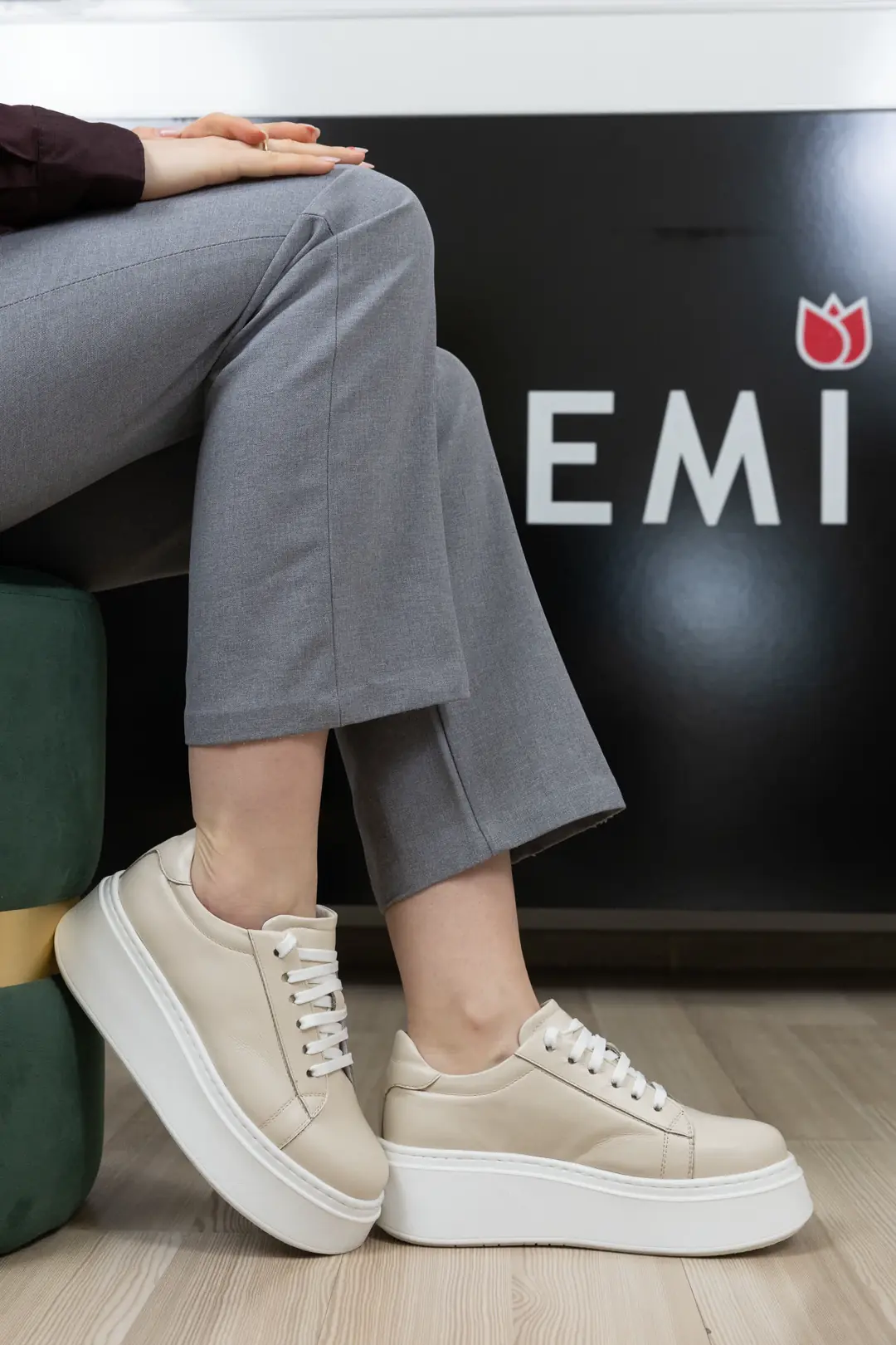 GTIN: 5942770024587, SKU: f-6.5-v6-38, GLEMIS