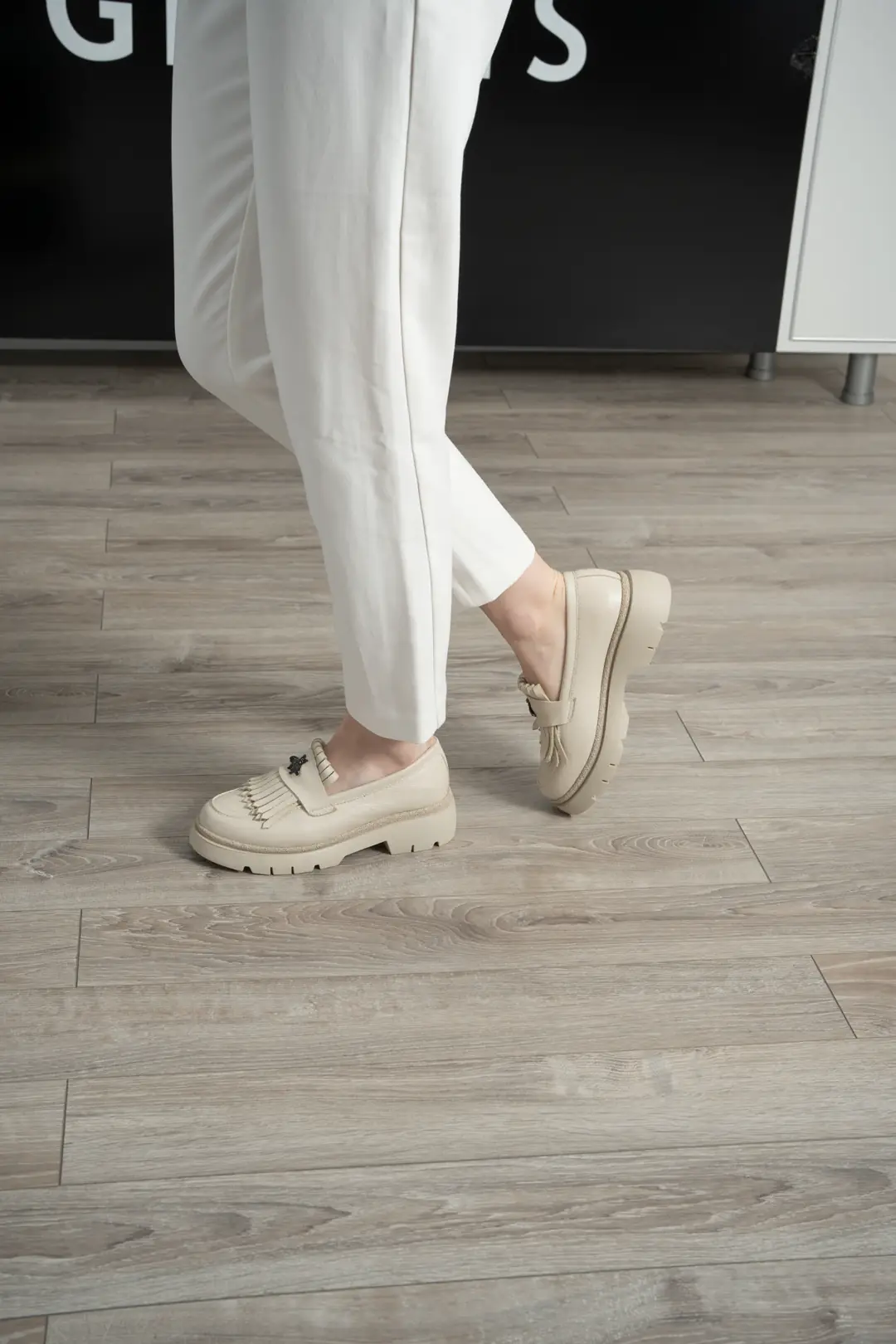 GTIN: 5942770007573, SKU: f-2.16-v2-40, GLEMIS