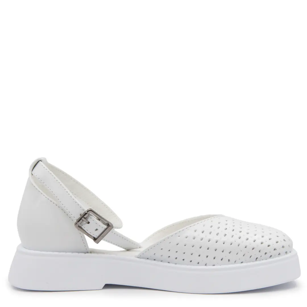 GTIN: 5942770042437, SKU: f-3.28-v3-38, GLEMIS