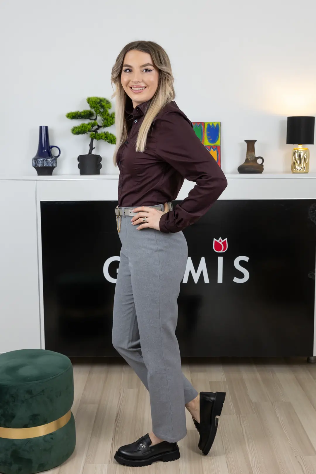 GTIN: 5942770025973, SKU: f-4.52-v9-33, GLEMIS