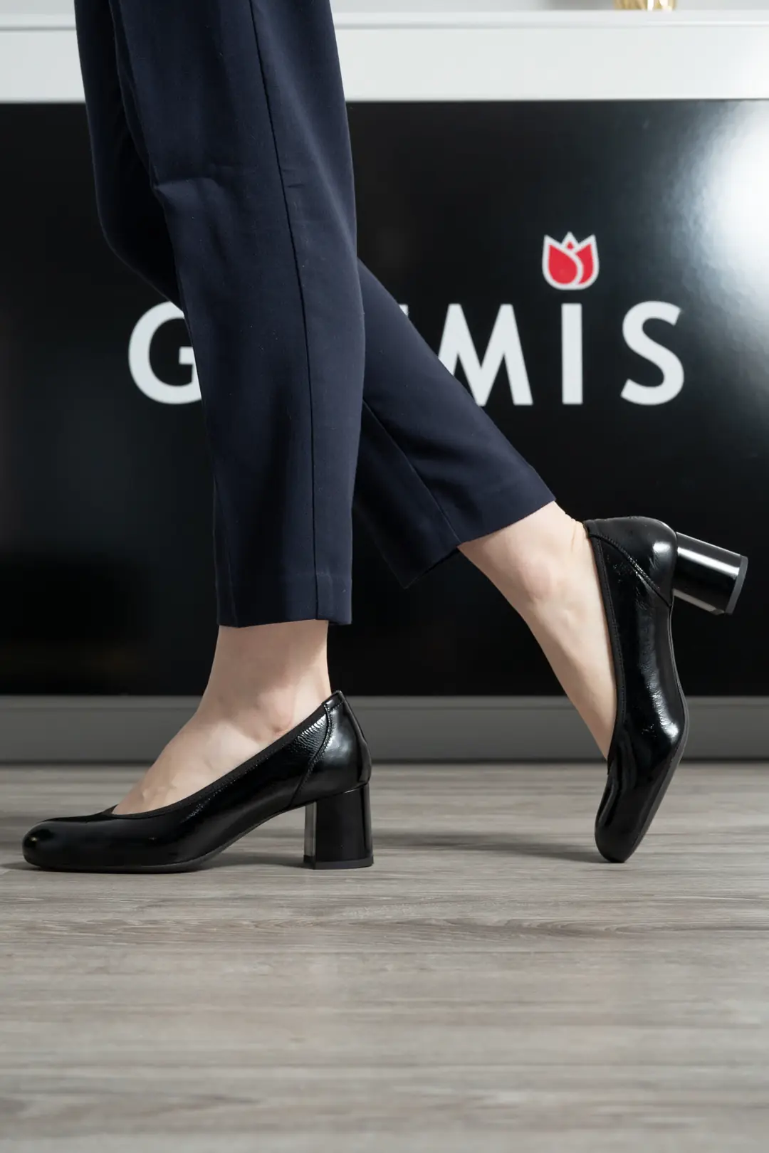 GTIN: 5942770006163, SKU: f-6.1-v3-38, GLEMIS