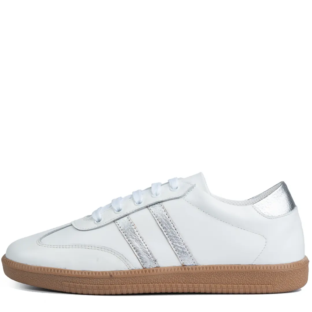 GTIN: 5942770022804, SKU: f-4.40-v2-41, GLEMIS