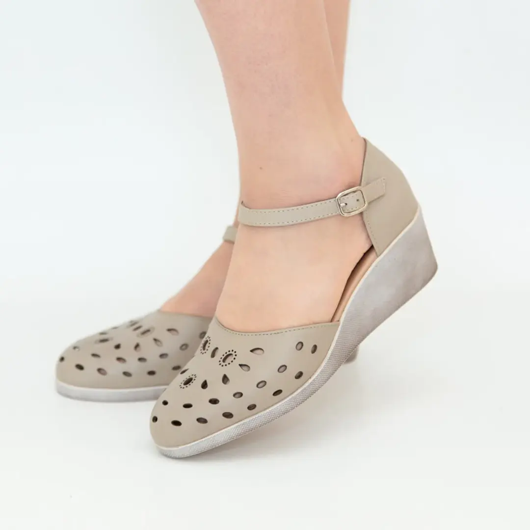 GTIN: 5942770042673, SKU: f-3.29-v3-37, GLEMIS
