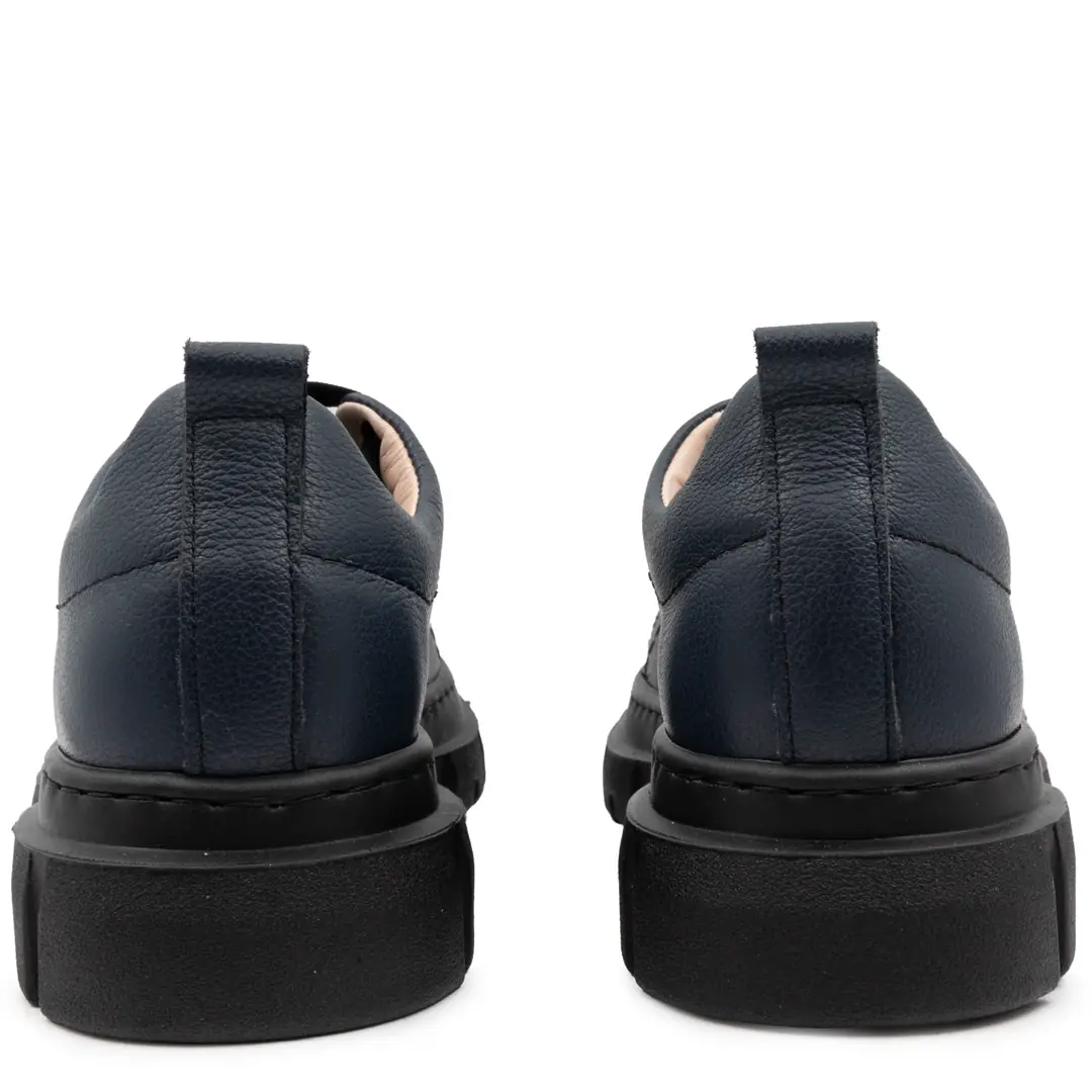 GTIN: 5942770016698, SKU: f-3.1-v13-38, GLEMIS