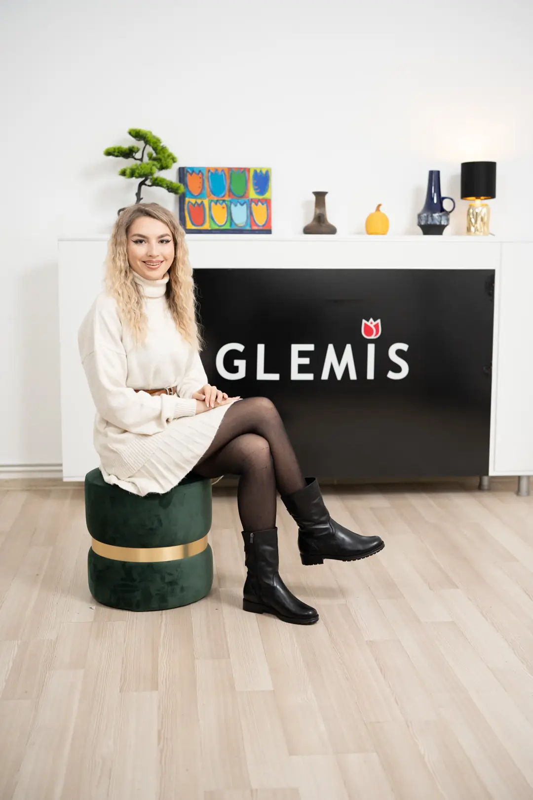 GTIN: 5942770013376, SKU: f-4.7-v1-38, GLEMIS