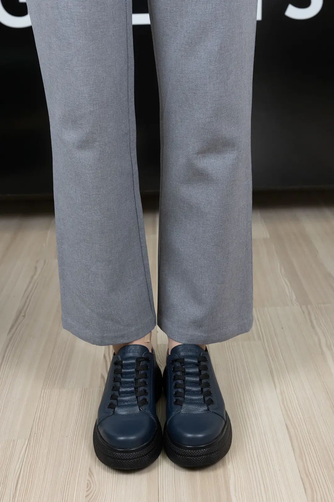 GTIN: 5942770019613, SKU: f-2.1-v9-35, GLEMIS