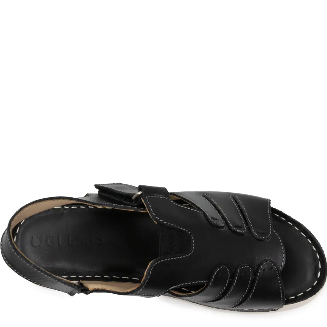 GTIN: 5942770043878, SKU: f-4.108-v1-40, GLEMIS