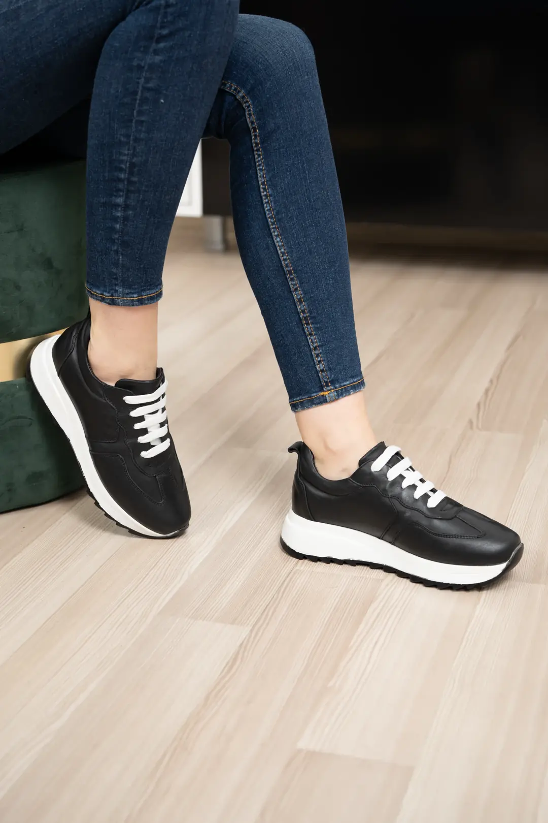 GTIN: 5942770045162, SKU: f-4.38-v1-38, GLEMIS