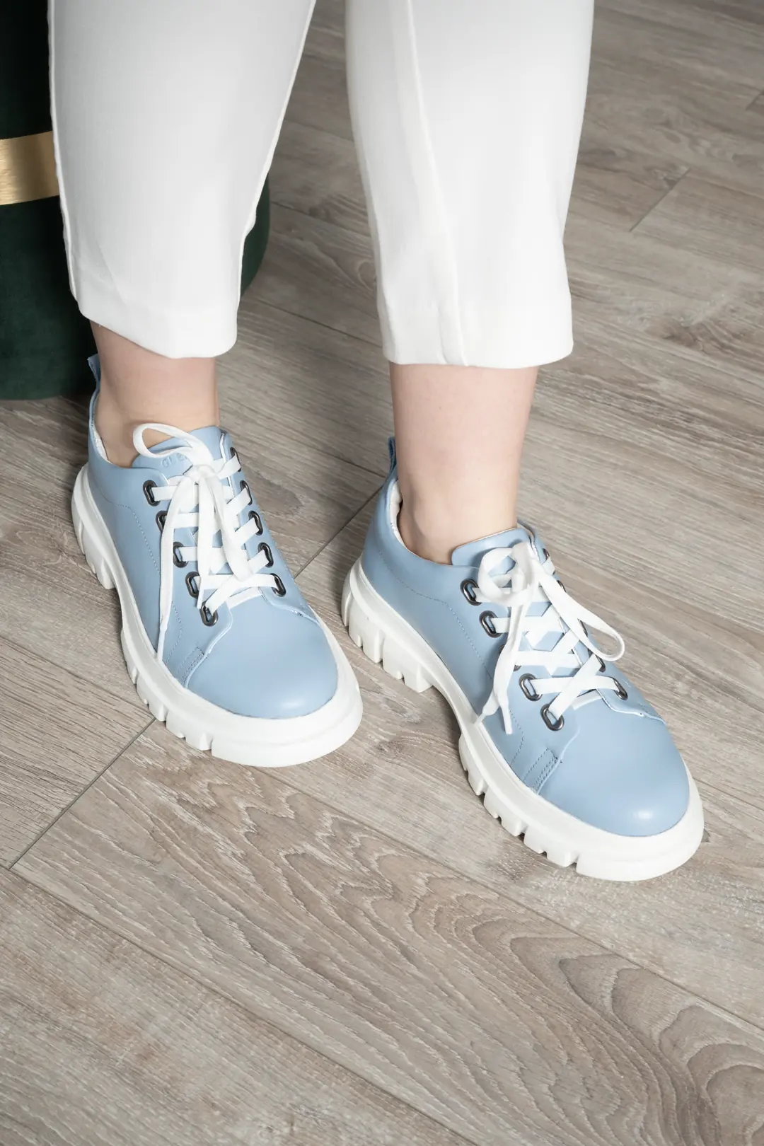 GTIN: 5942770000895, SKU: f-3.1-v3-38, GLEMIS