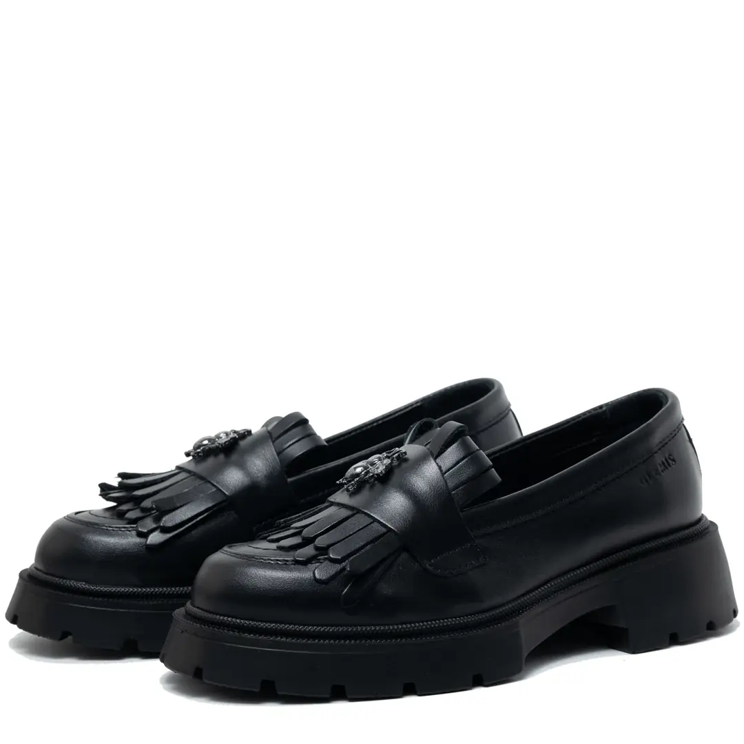 GTIN: 5942770000185, SKU: f-8.1-v6-38, GLEMIS