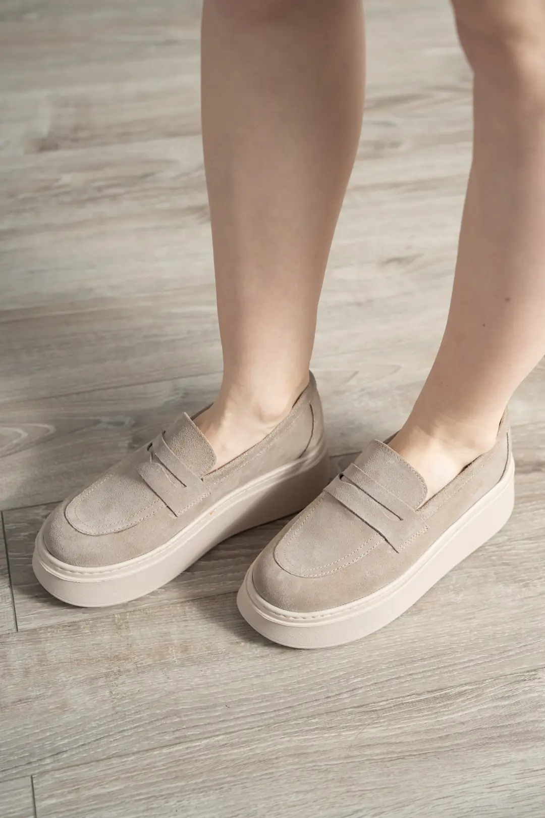 GTIN: 5942770001823, SKU: f-3.11-v3-35, GLEMIS