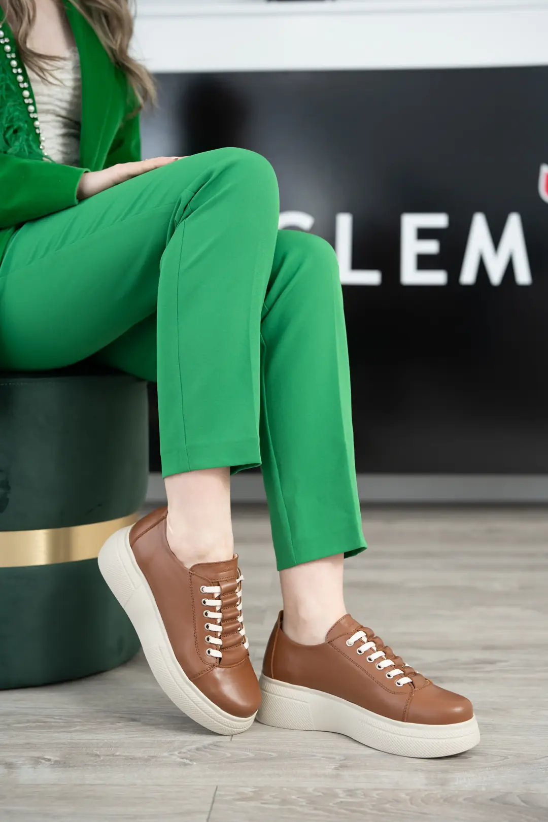 GTIN: 5942770001342, SKU: f-2.1-v1-38, GLEMIS