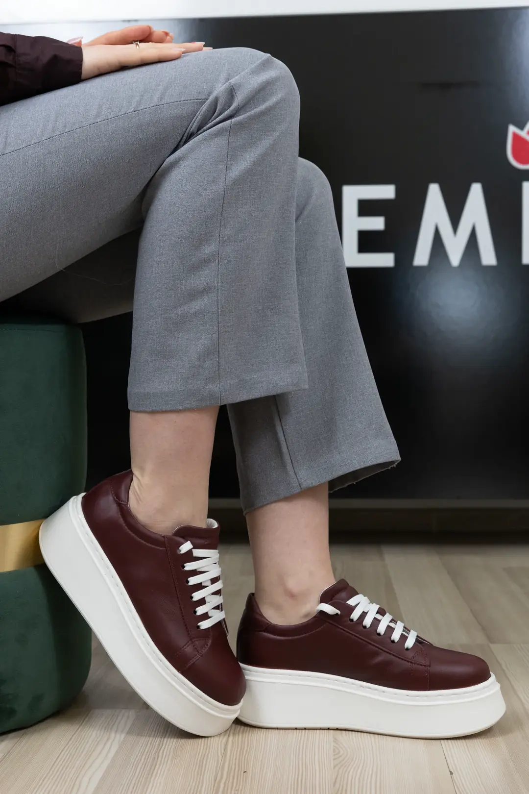 GTIN: 5942770024693, SKU: f-6.5-v8-37, GLEMIS