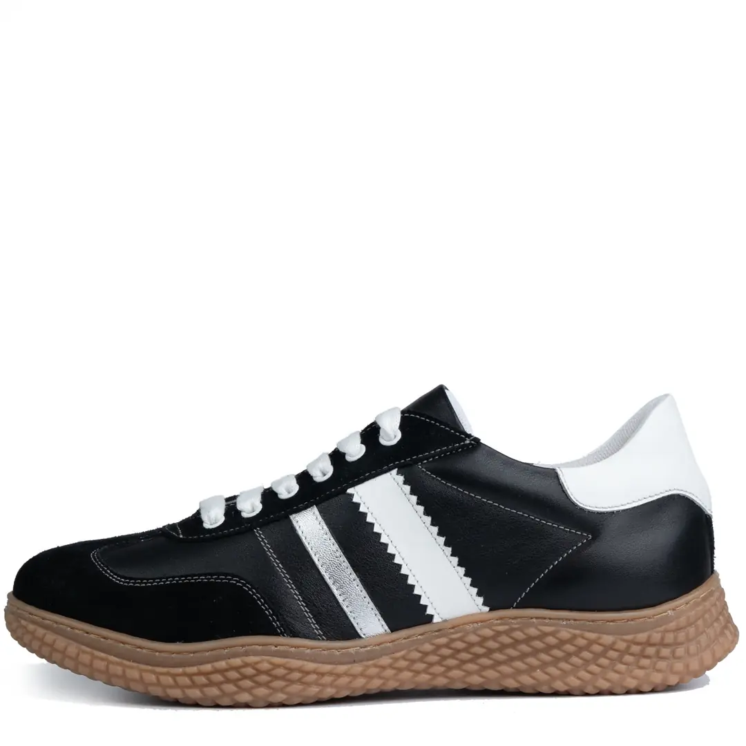 GTIN: 5942770028028, SKU: f-4.30-v6-40, GLEMIS