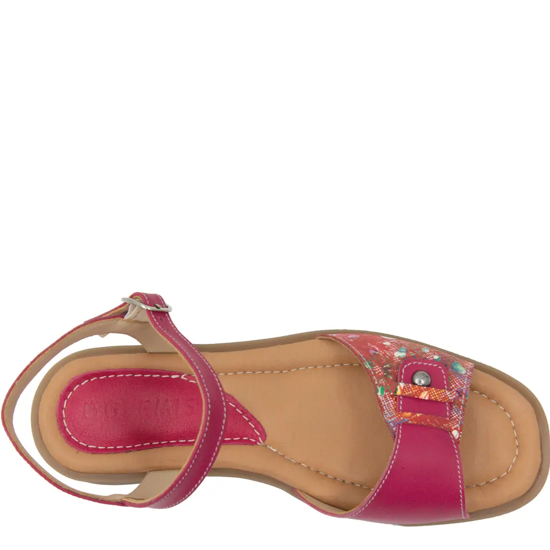 GTIN: 5942770043014, SKU: f-4.105-v1-37, GLEMIS