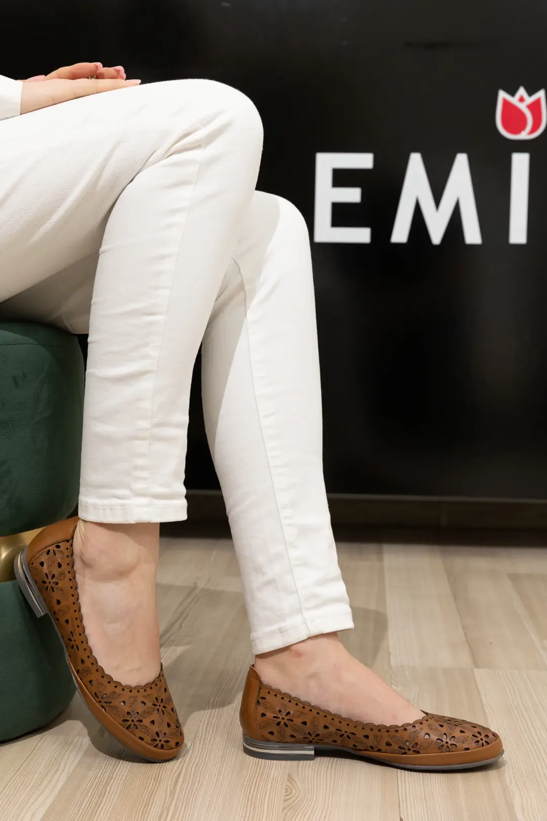 GTIN: 5942770040532, SKU: f-4.56-v1-37, GLEMIS