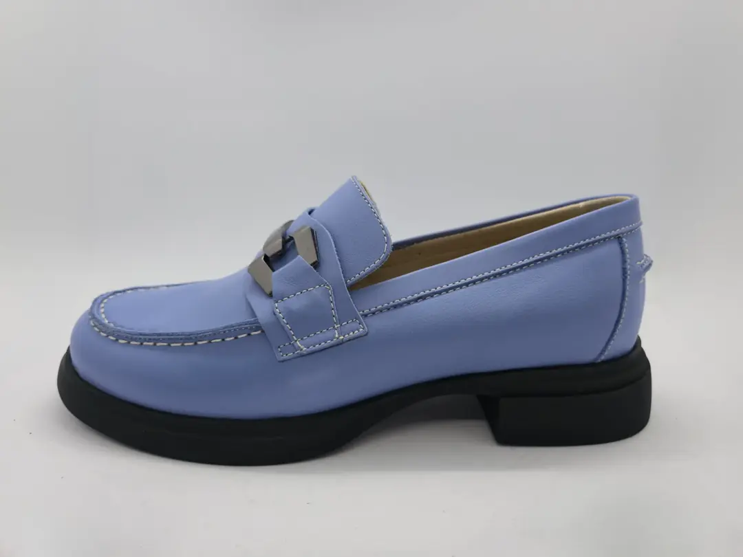 GTIN: 5942770019767, SKU: f-4.36-v2-39, GLEMIS